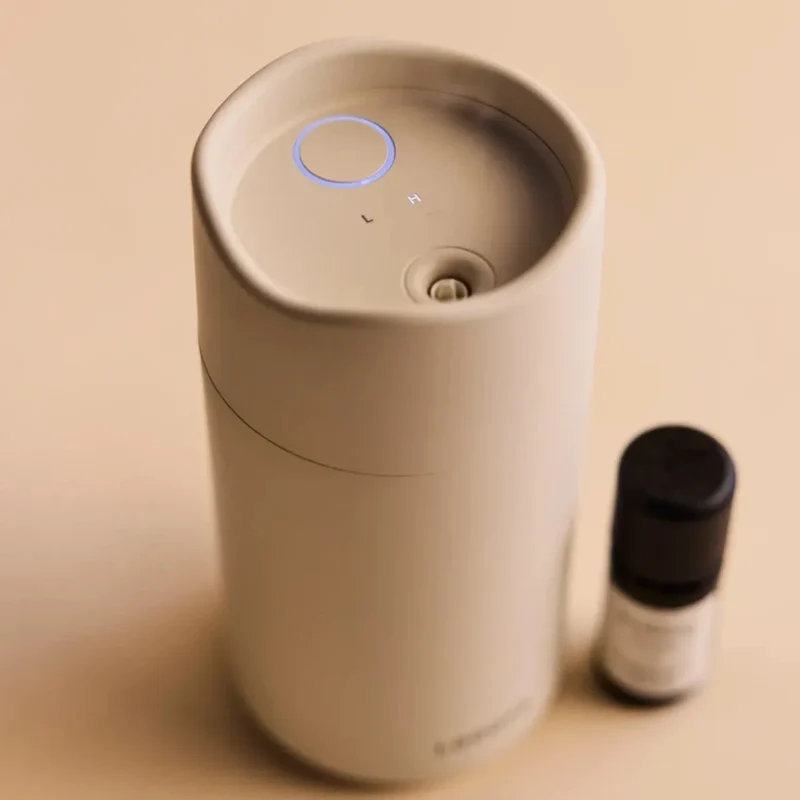 Aeris Aroma Diffuser - Looops