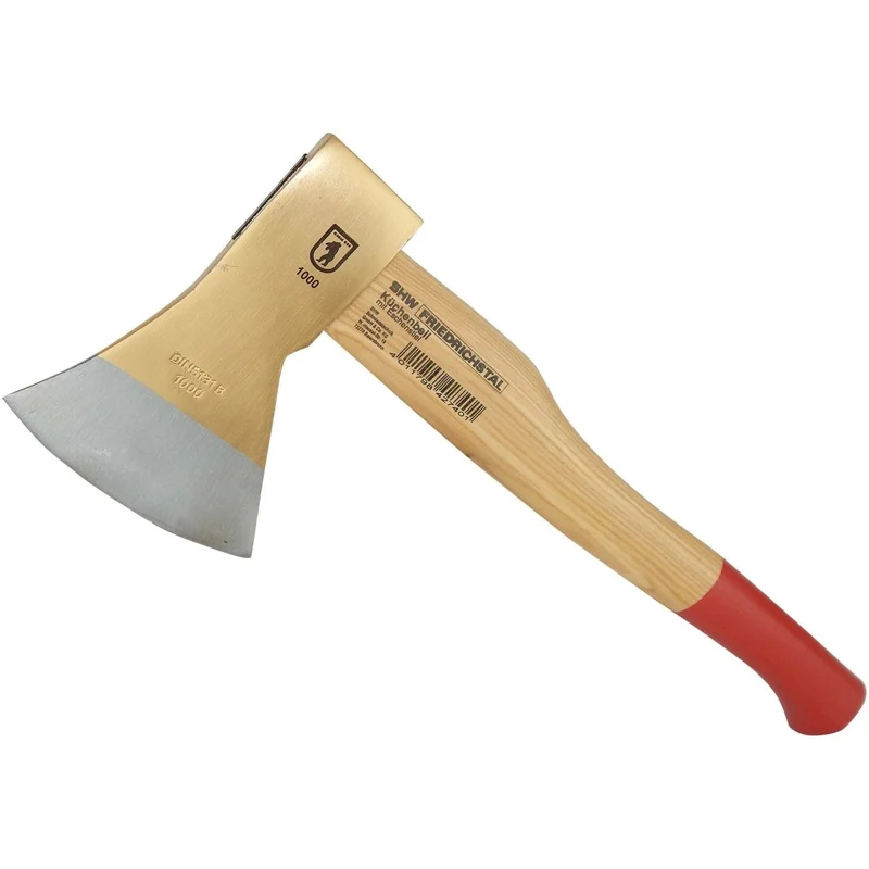 SHW Beil mit Eschenstiel