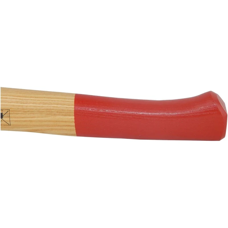 SHW Beil mit Eschenstiel