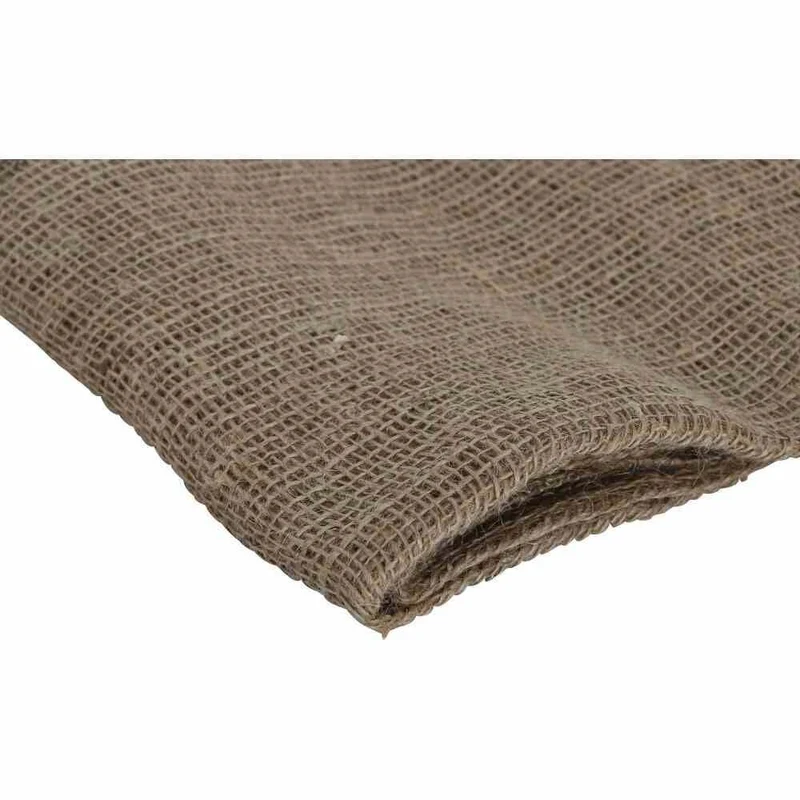 Jute-Schutzsack, Farbe: natur