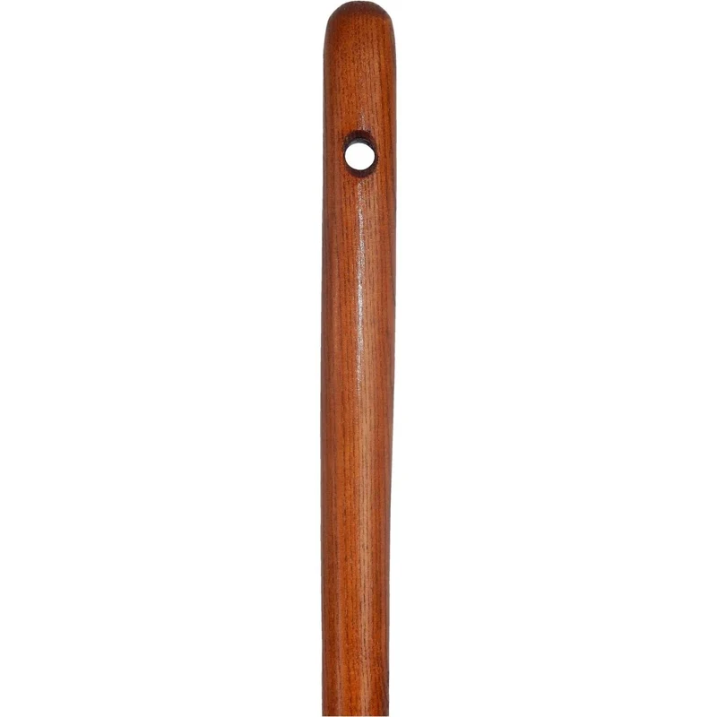 SHW Laubbesen, unverstellbar mit Eschenstiel