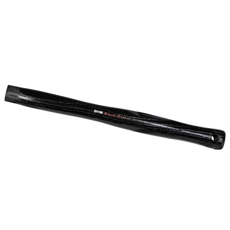 SHW Ersatzstiel für Black Forest Kurzstielgeräte 40 cm