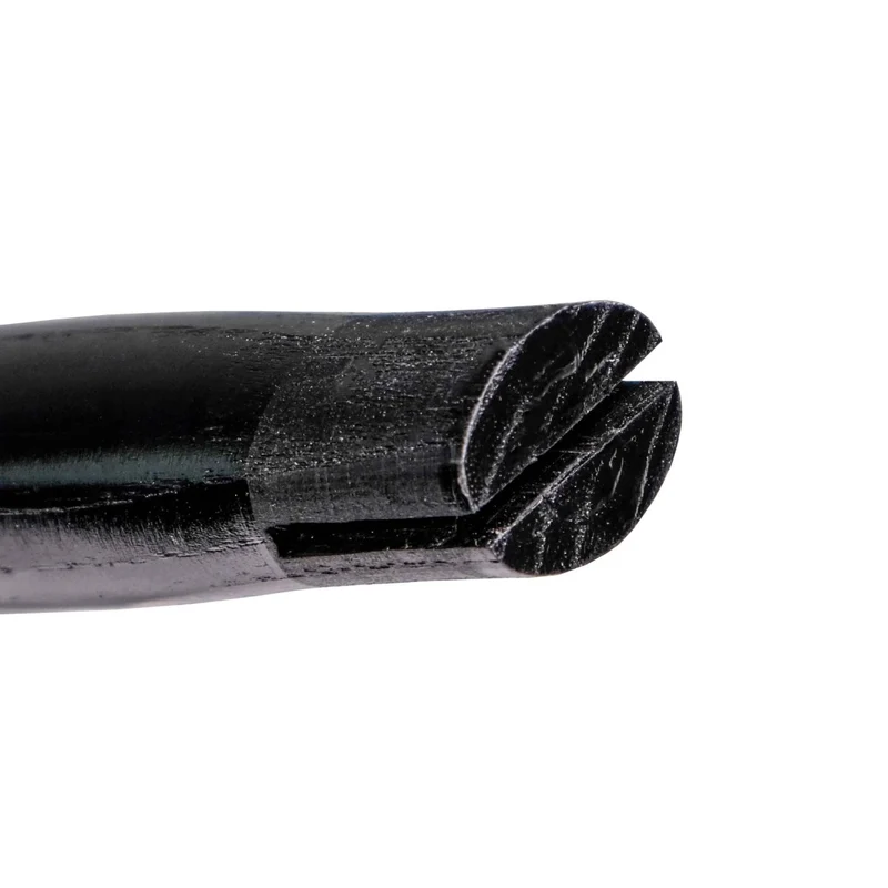 SHW Ersatzstiel für Black Forest Kurzstielgeräte 40 cm
