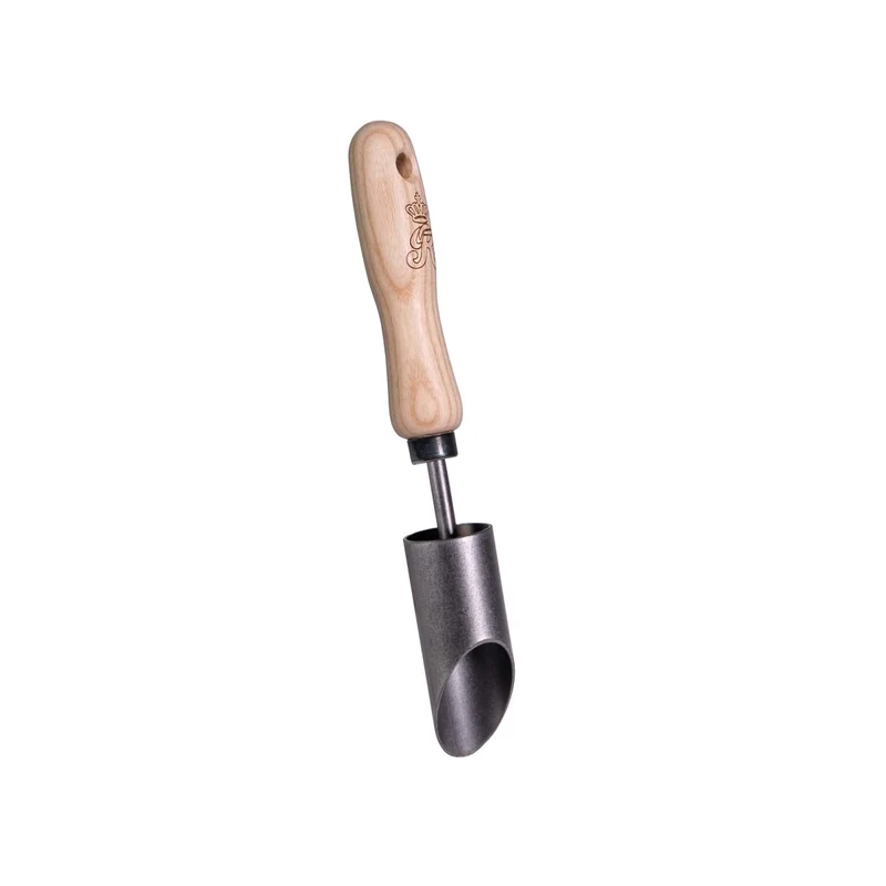 SHW Zwiebelpflanzer klein