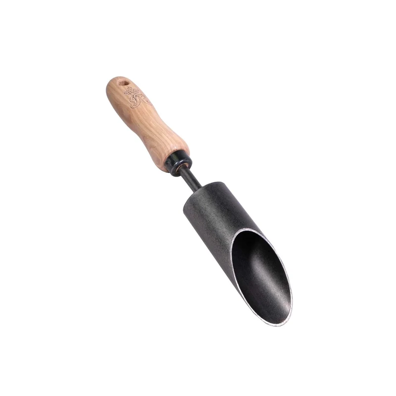 SHW Zwiebelpflanzer klein