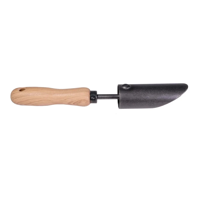 SHW Zwiebelpflanzer klein