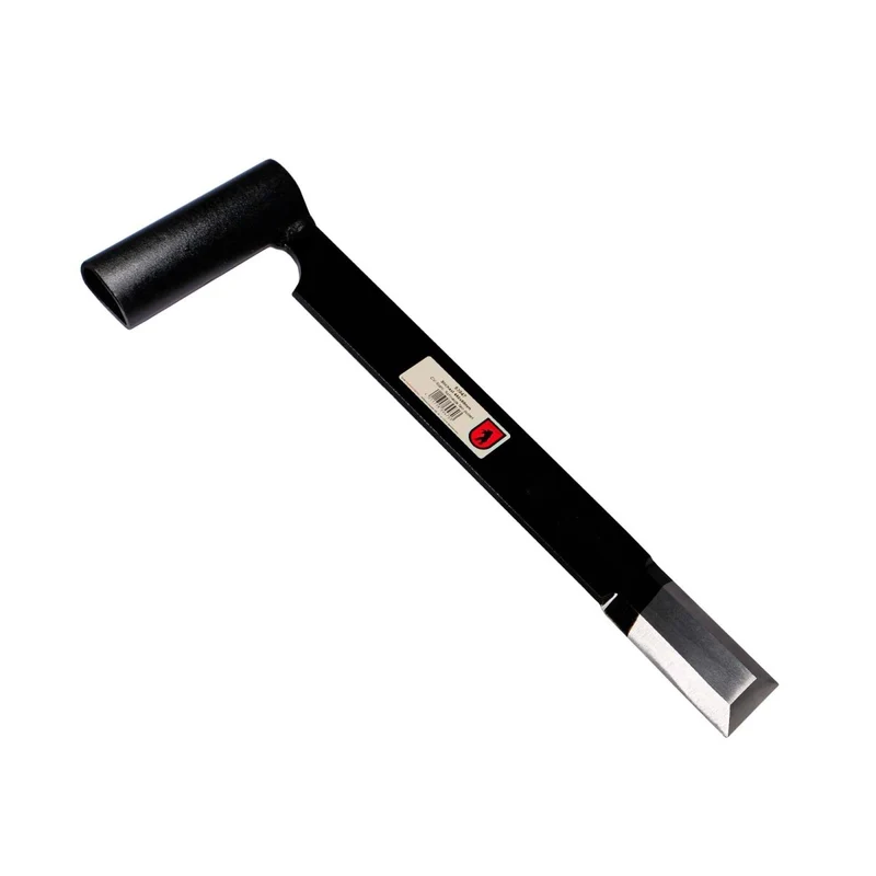 SHW Stichaxt 450 x 50 mm