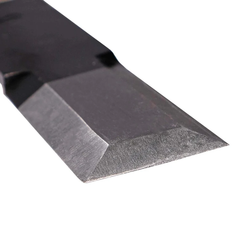 SHW Stichaxt 450 x 50 mm