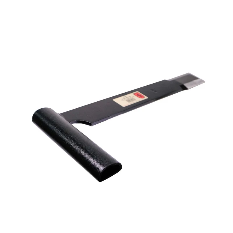 SHW Stichaxt 450 x 50 mm