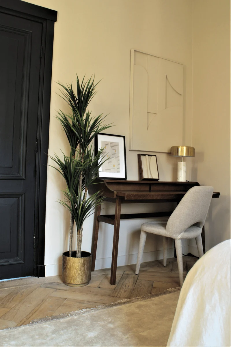 Dracaena Kunstpflanze 170cm