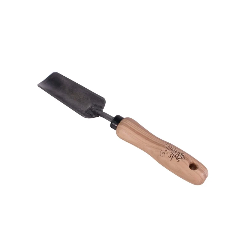 SHW Unkrautstecher mit Eschenholzgriff