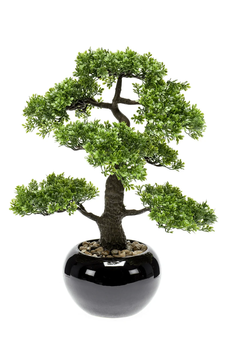 Bonsai Kunstpflanze 47cm