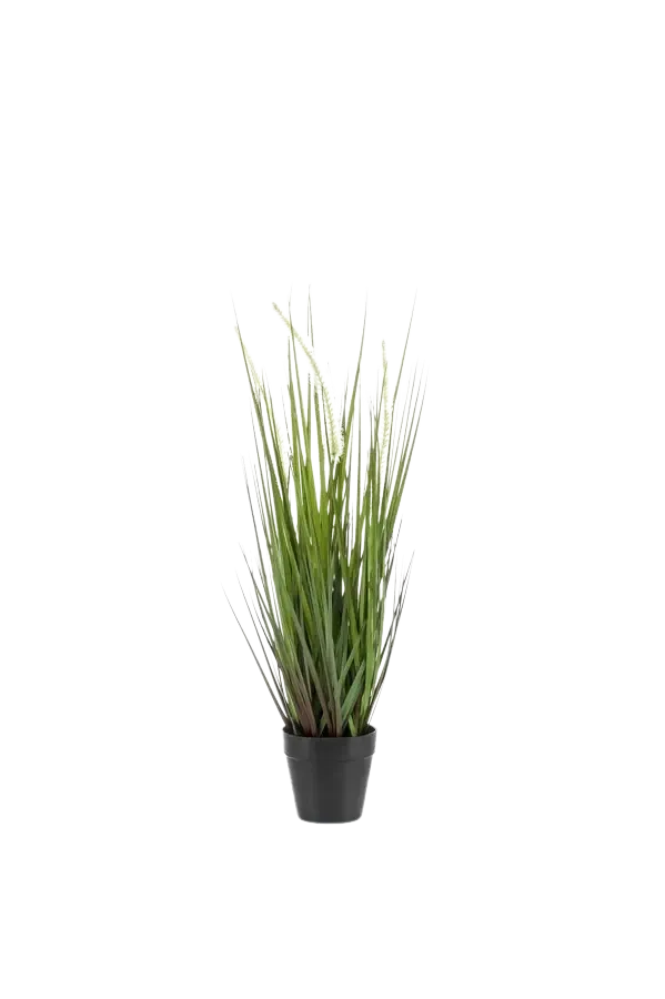 Künstlicher Fuchsschwanz - Hennes | 53 cm