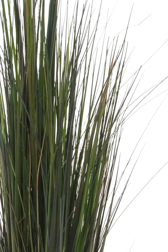 Künstliches Gras - Hanno | 90 cm