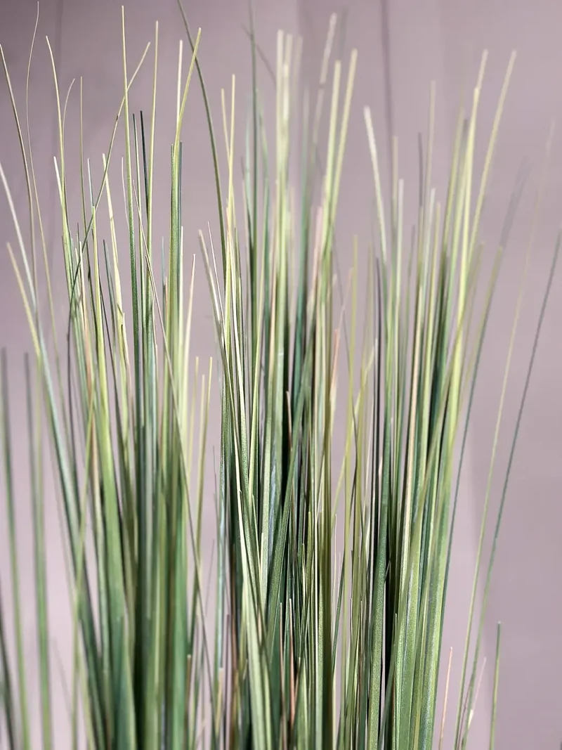 Künstliches Gras - Hanno | 90 cm