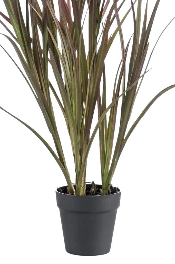 Künstliches Gras - Matilda | 90 cm