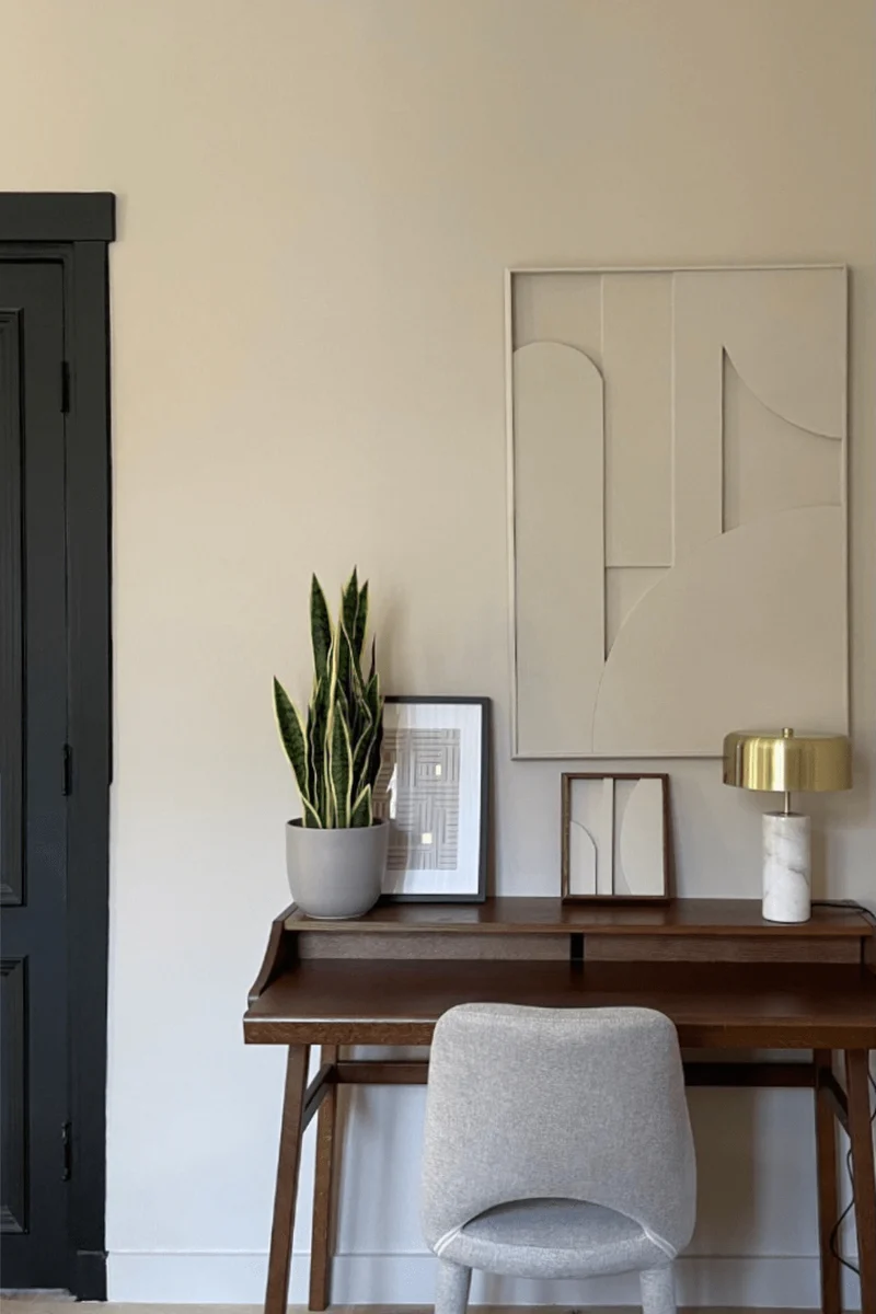 Sansevieria Kunstpflanze 70cm