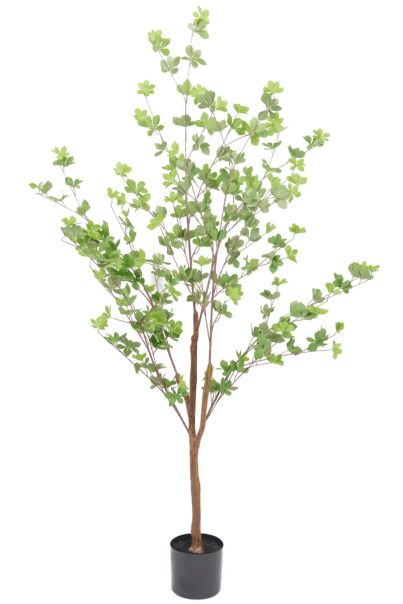 Ahorn Kunstbaum 150cm