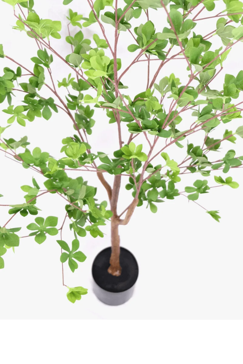 Ahorn Kunstbaum 150cm