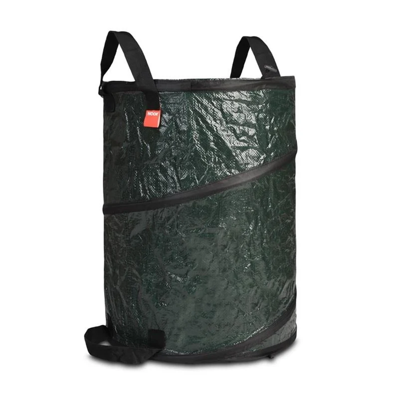 NOOR Pop-Up Gartensack
