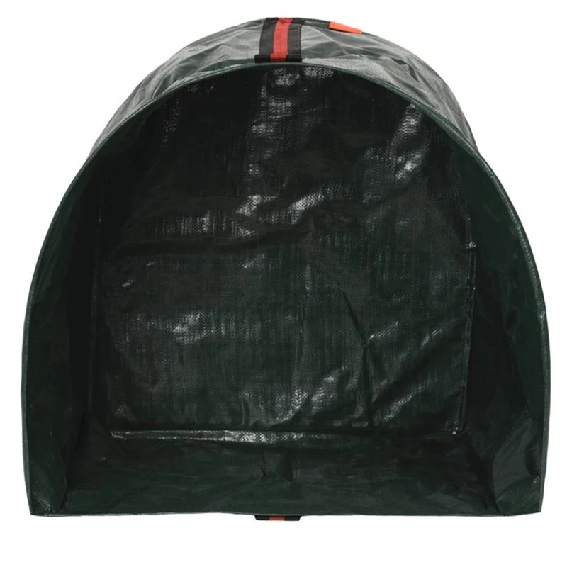 NOOR Laubsack Premium (DM50 x 50 cm) 120 Liter
