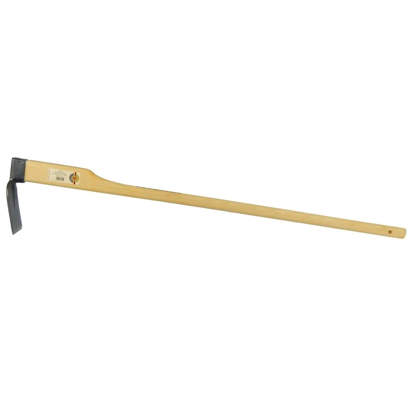 SHW Kulturhacke mit Eschenstiel 135 cm
