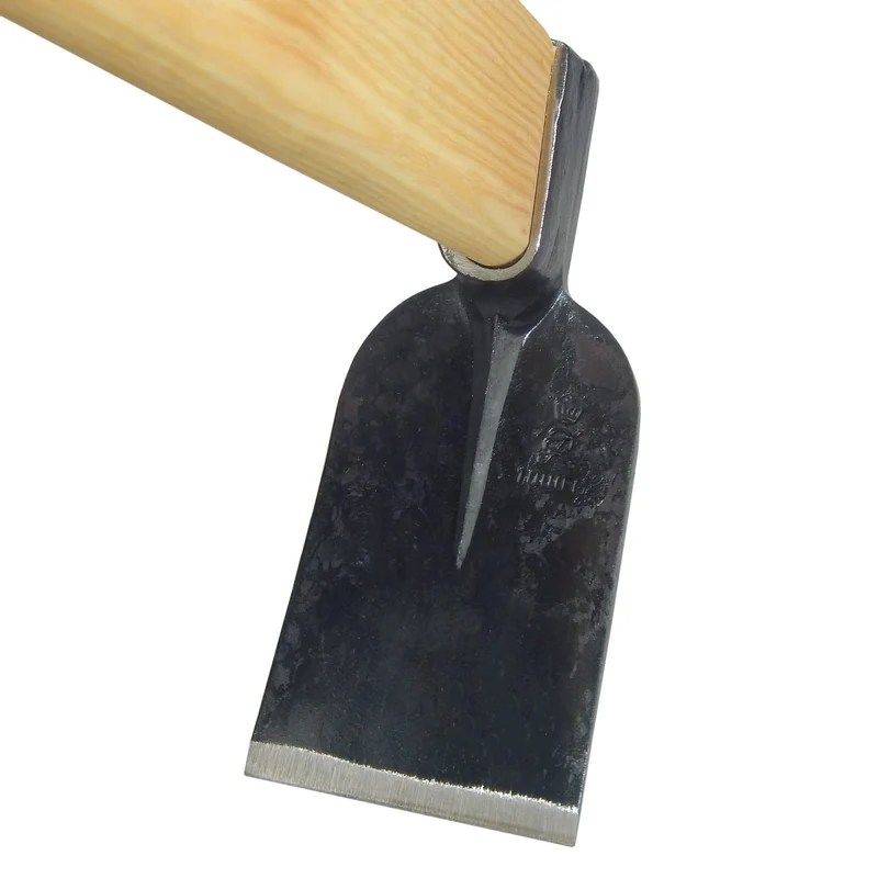 SHW Kulturhacke mit Eschenstiel 135 cm