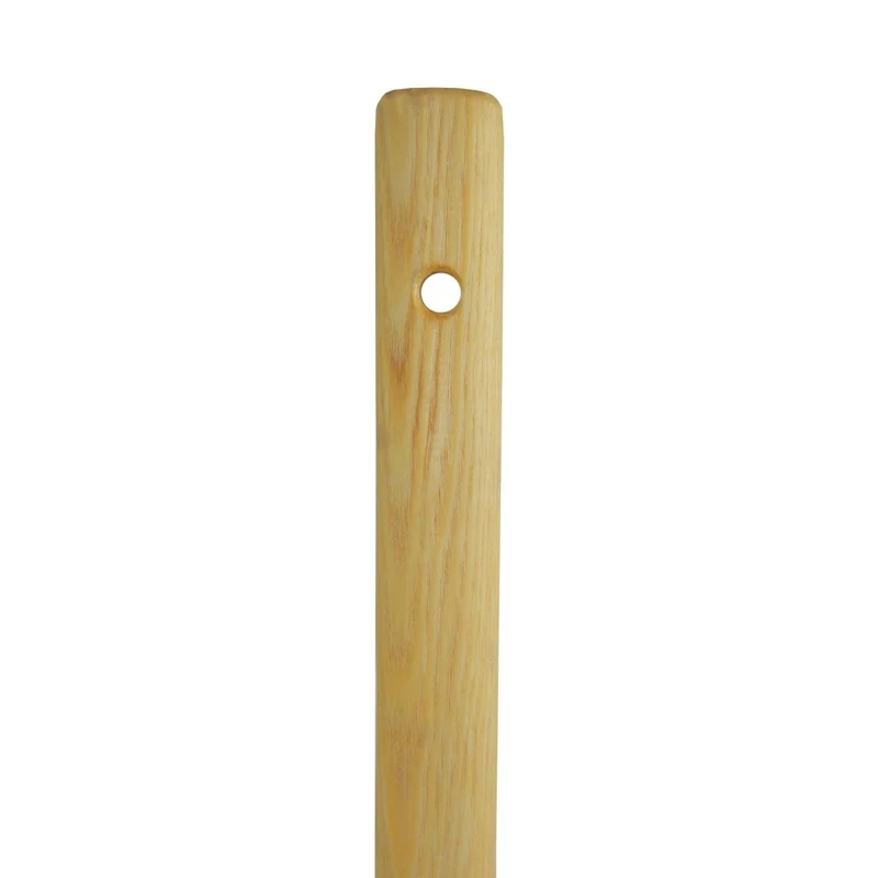 SHW Kulturhacke mit Eschenstiel 135 cm