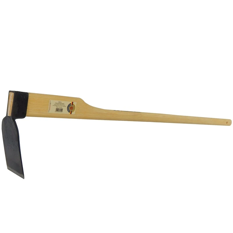 SHW Kulturhacke mit Eschenstiel 135 cm