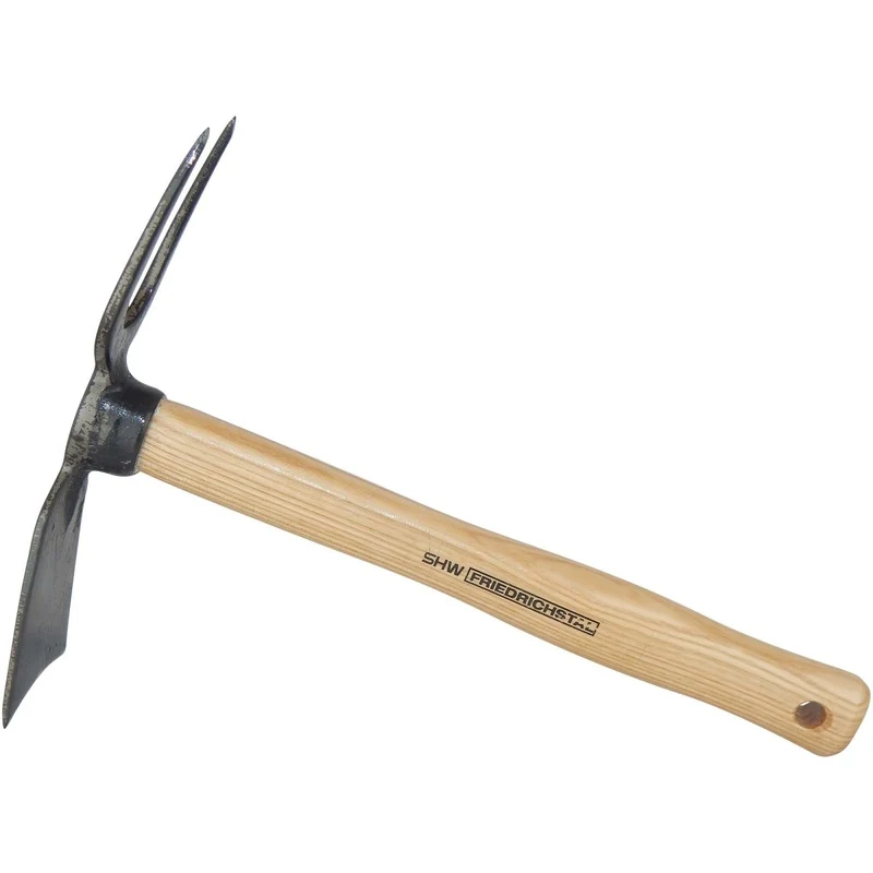 SHW Häulein mit 33 cm langem Eschenstiel