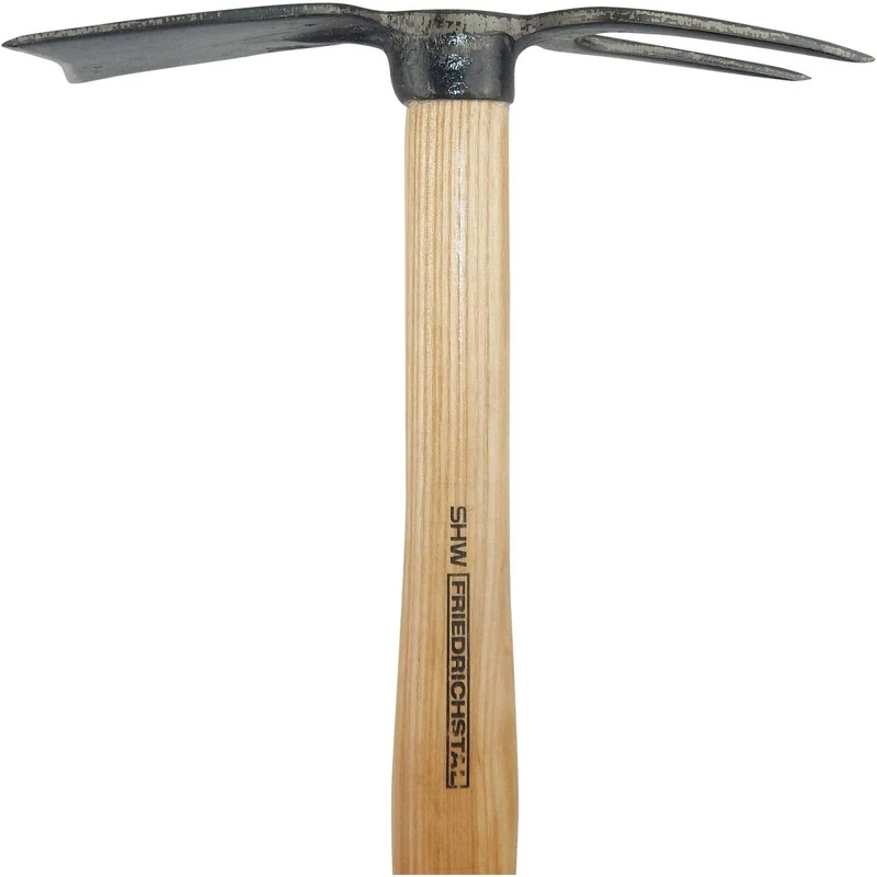 SHW Häulein mit 33 cm langem Eschenstiel