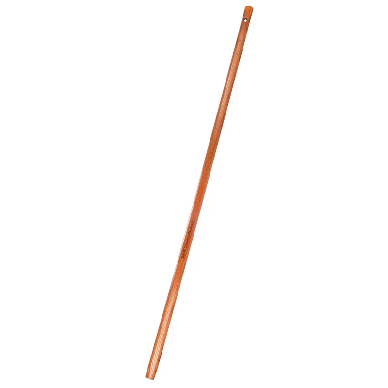 SHW Ersatzstiel für Rex-Gartenhacken 135 cm