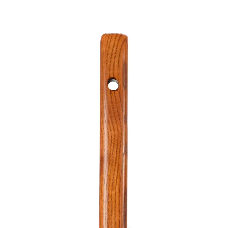 SHW Ersatzstiel für Rex-Gartenhacken 135 cm