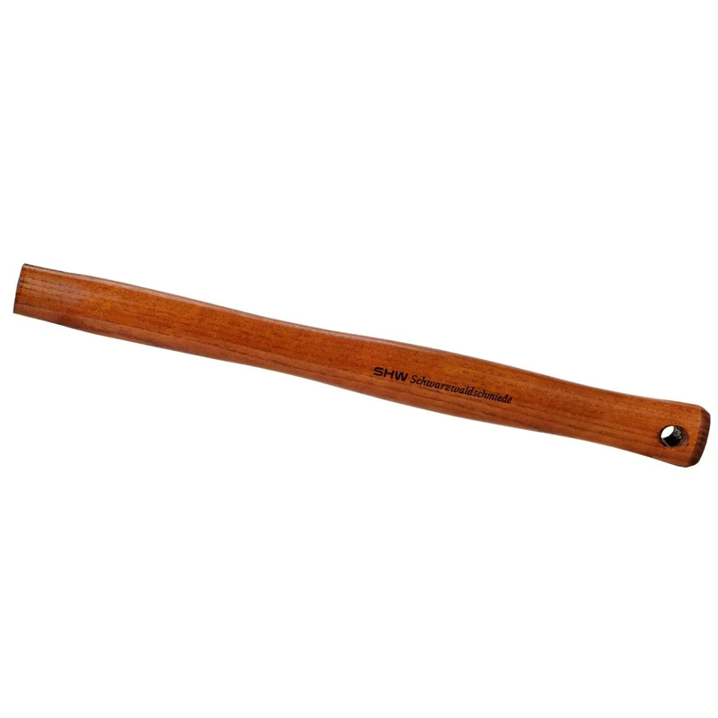 SHW Ersatzstiel für Rex-Kurzstielgeräte 40 cm