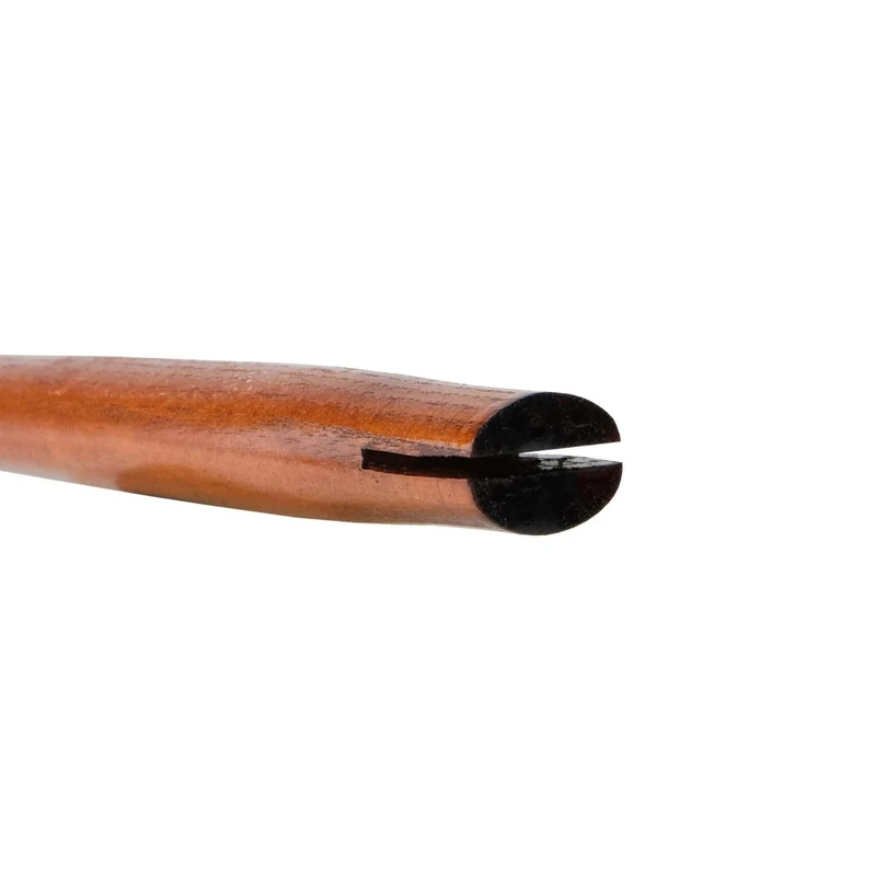 SHW Ersatzstiel für Rex-Kurzstielgeräte 40 cm