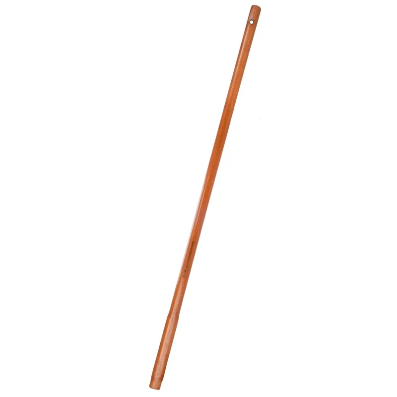 SHW Ersatzstiel für Rex-Sauzahn und Wiedehopfhacke 135 cm