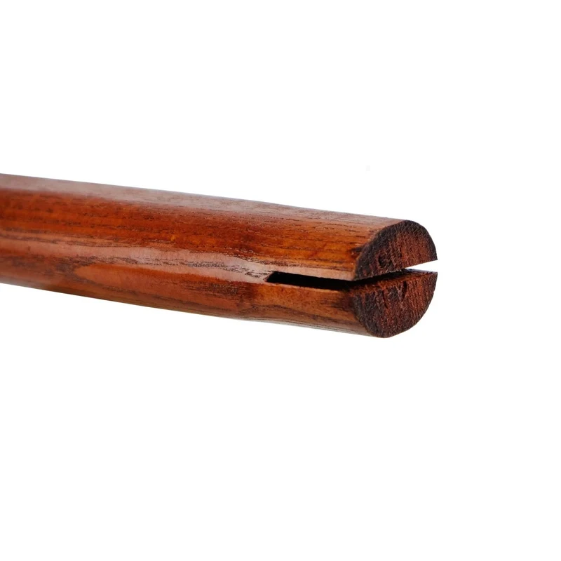 SHW Ersatzstiel für Rex-Sauzahn und Wiedehopfhacke 135 cm