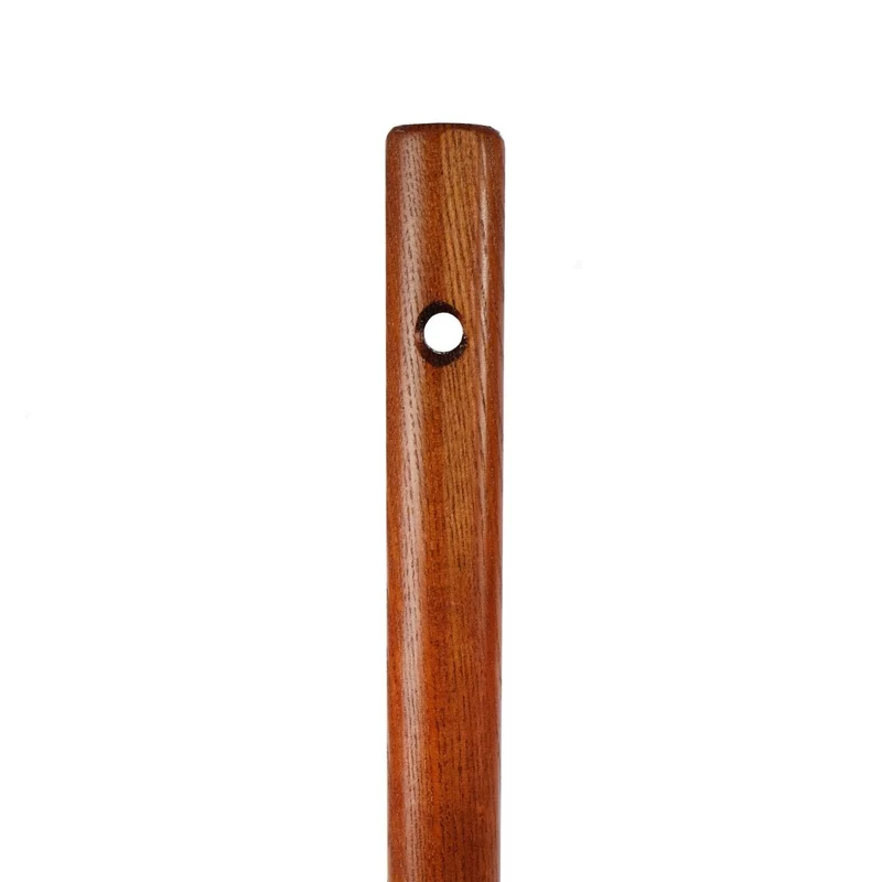 SHW Ersatzstiel für Rex-Sauzahn und Wiedehopfhacke 135 cm