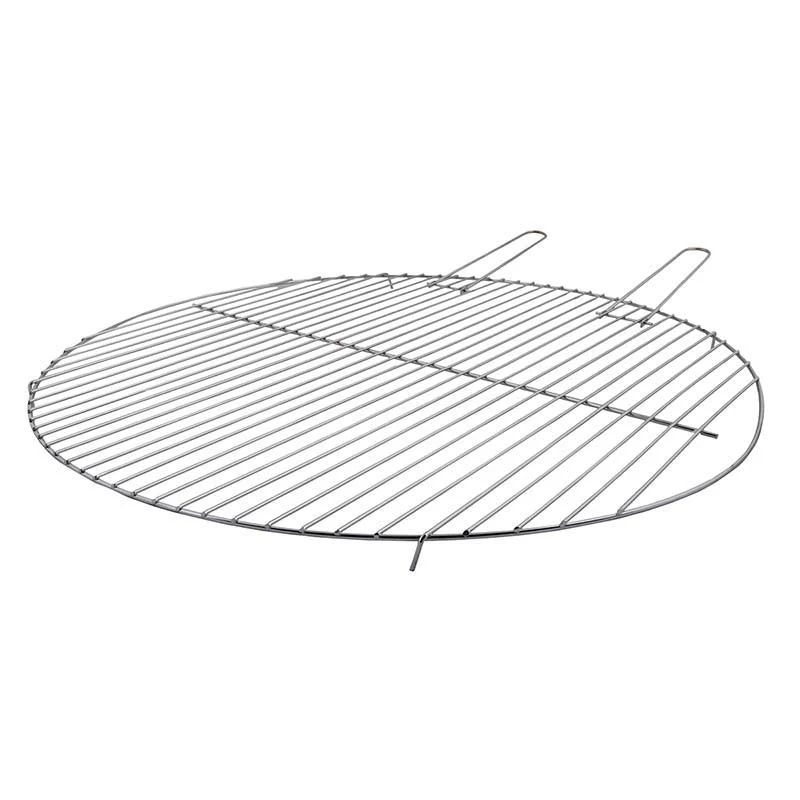 Grillrost für Feuerschale bis 60cm