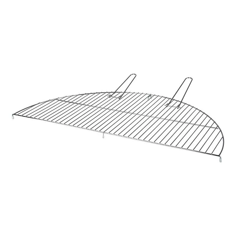 Grillrost für Feuerschale bis 80cm