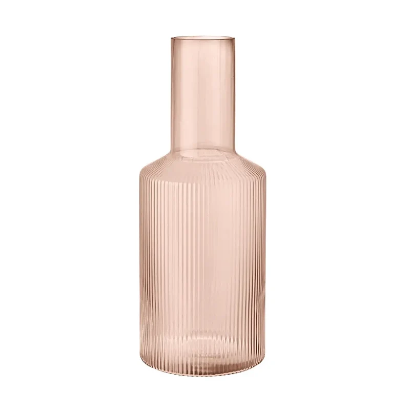 Karaffe Ripple - ferm LIVING