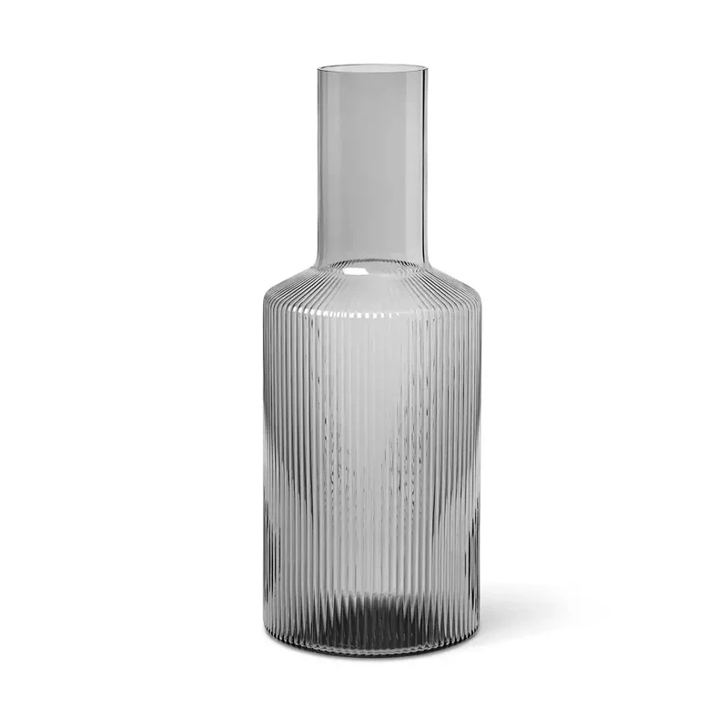 Karaffe Ripple - ferm LIVING