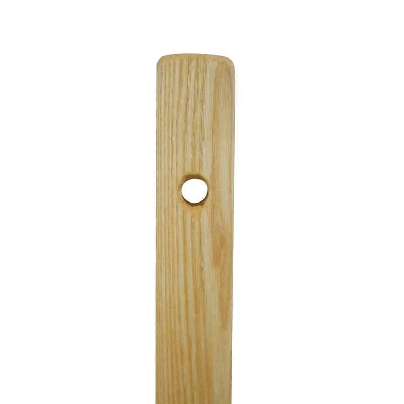 SHW Banketthacke 1.100 g mit Eschenstiel 110 cm