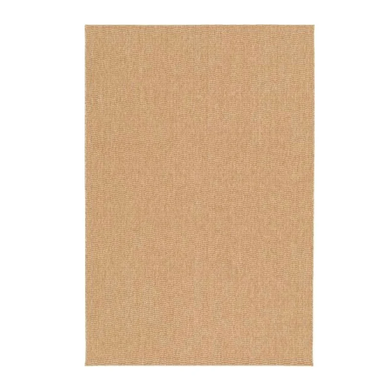 Teppich Fuzzi Sisal Optik 120x170