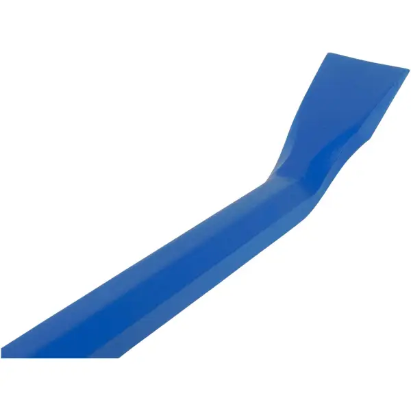 SHW Nageleisen gehärtet, 8-kant