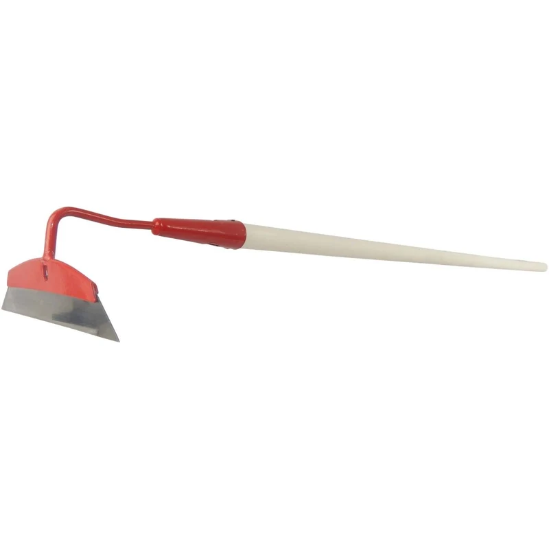 SHW Rübenhacke mit Espenstiel 140 cm