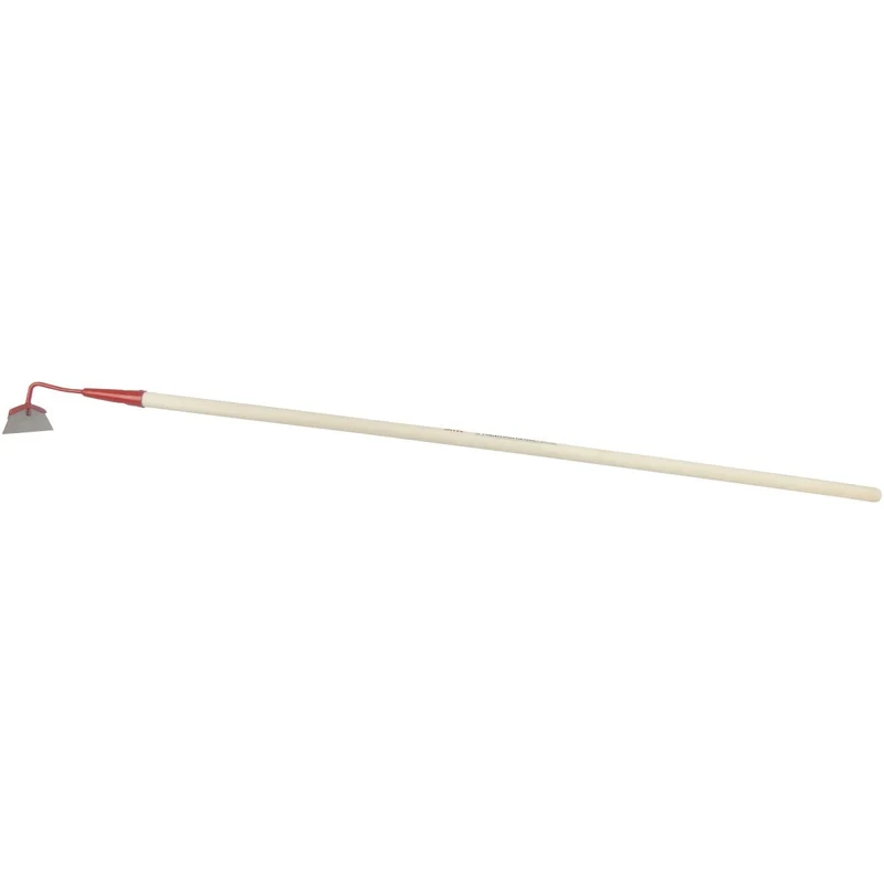 SHW Rübenhacke mit Espenstiel 140 cm