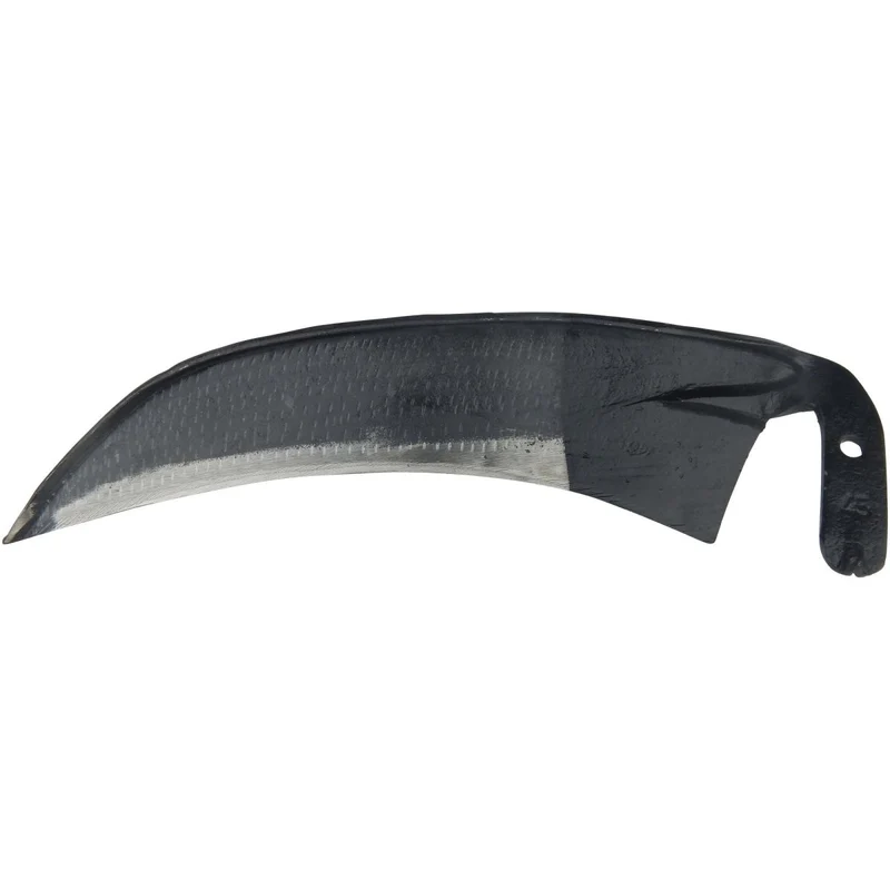 SHW Heidesense 45 cm