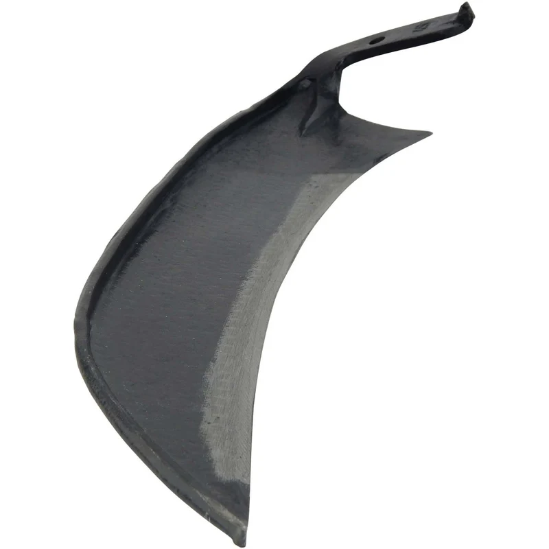 SHW Heidesense 45 cm
