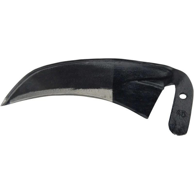 SHW Heidesense 45 cm